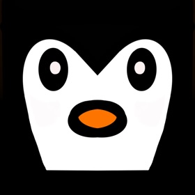 螢幕擷取畫面 (3) Penguin Run: Escape from Ice