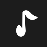 MP3 转换器 - 视频转音频，音频格式转换增益助手