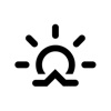 Everlight Solar: Companion App icon