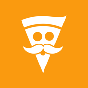 Romero's Pizza