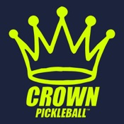 CROWN PICKLEBALL