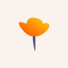 Self Love - Daily Affirmations icon