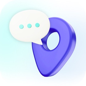 Location Tracker | Find Phone