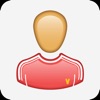 Tournament V icon