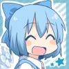 星河避难所 icon