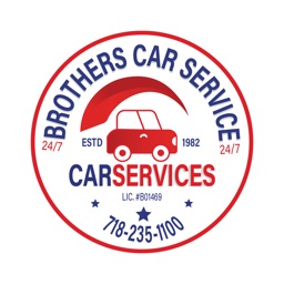 Brothers Car Service
