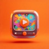 Mini Skit icon