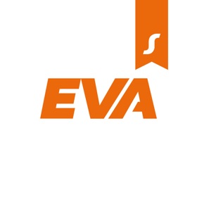 螢幕擷取畫面 (5) Eva Stara