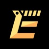 Elaris icon