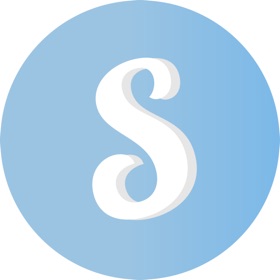 螢幕擷取畫面 (9) ScuolaSemplice
