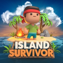 Island Rescue: Tropic Survival