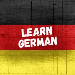 Learn Deutsch