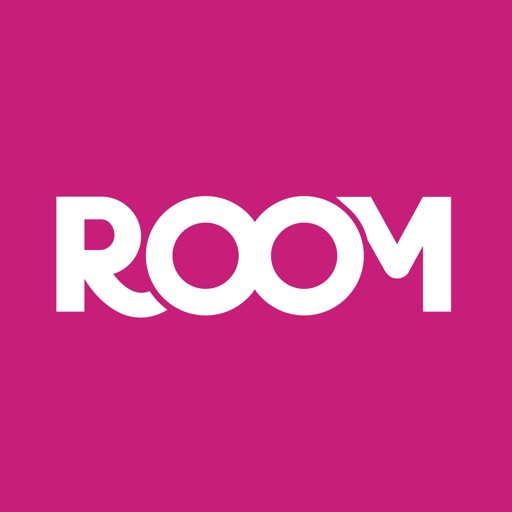 ROOM　欲しい！に出会える楽天市場のショッピングSNS