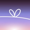 Hadeeya Gift icon
