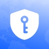 Matresha VPN — Russian Servers icon