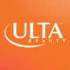 Ulta Beauty: Makeup & Skincare problems and troubleshooting and solutions