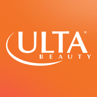 Ulta Beauty Makeup and Skincare