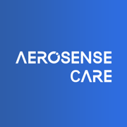 AeroSense Care
