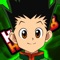 《猎人启程》是日本知名IP《HUNTER x HUNTER》授权改编的正版手游，致力于打造沉浸式3D角色扮演冒险体验。通过经典场景、剧情与细腻的动画分镜的结合，真实还原猎人世界观。各位猎人考生可以在主线及副本的探索中，化身原著角色游历鲸鱼岛、多雷港、失美乐湿地、天空竞技场、友克鑫市……尽情探索猎人世界，与小杰、奇犽、酷拉皮卡、雷欧力一起冒险和成长！