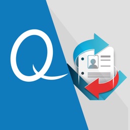 Qualiex Docs