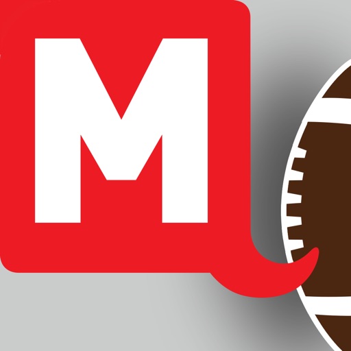 UMass Football News - AppWisp.com