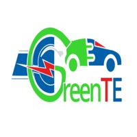 GreenTE logo
