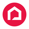 Private Property - Private Property