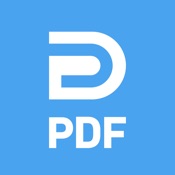 Easy PDF Reader - Scan & View