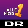 Get DR Alle Mod 1 for iOS, iPhone, iPad Aso Report