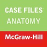 Get Case Files Anatomy 3e - USMLE for iOS, iPhone, iPad Aso Report