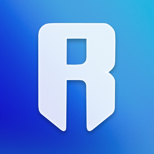 Ronin Wallet icon