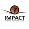 Download the Impact Sports Performance App today to plan and schedule your appointments