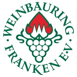 Weinbauring