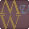 Martin von Wagner Museum icon