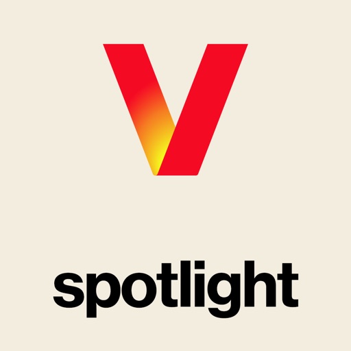 Spotlight by Verizon Connect