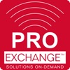 ProExchange by Dal-Tile icon