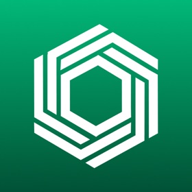 ChatBot 5 – Virtual Assistant
