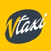 Ntaxi - Pide Reserva icon