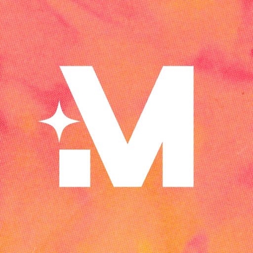 Mosh – Music With Friends