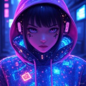 Mastering Ethical Hacking