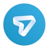 TG Connect icon