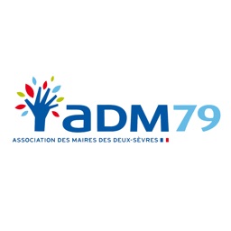 ADM 79