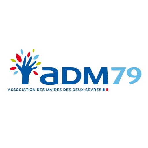 ADM 79