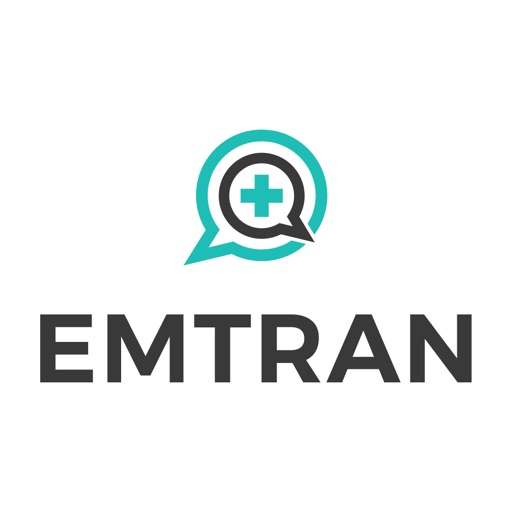 EmTran Pro