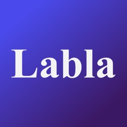 Labla