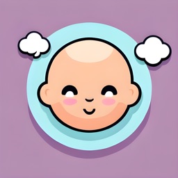 Baby Name Generator: Baby Name