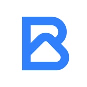 BOOKR: online booking app