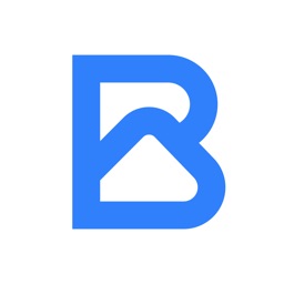 BOOKR: online booking app
