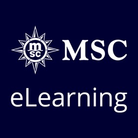 螢幕擷取畫面 (2) MSC eLearning
