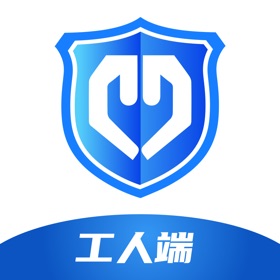 螢幕擷取畫面 (3) 桂薪宝工人版